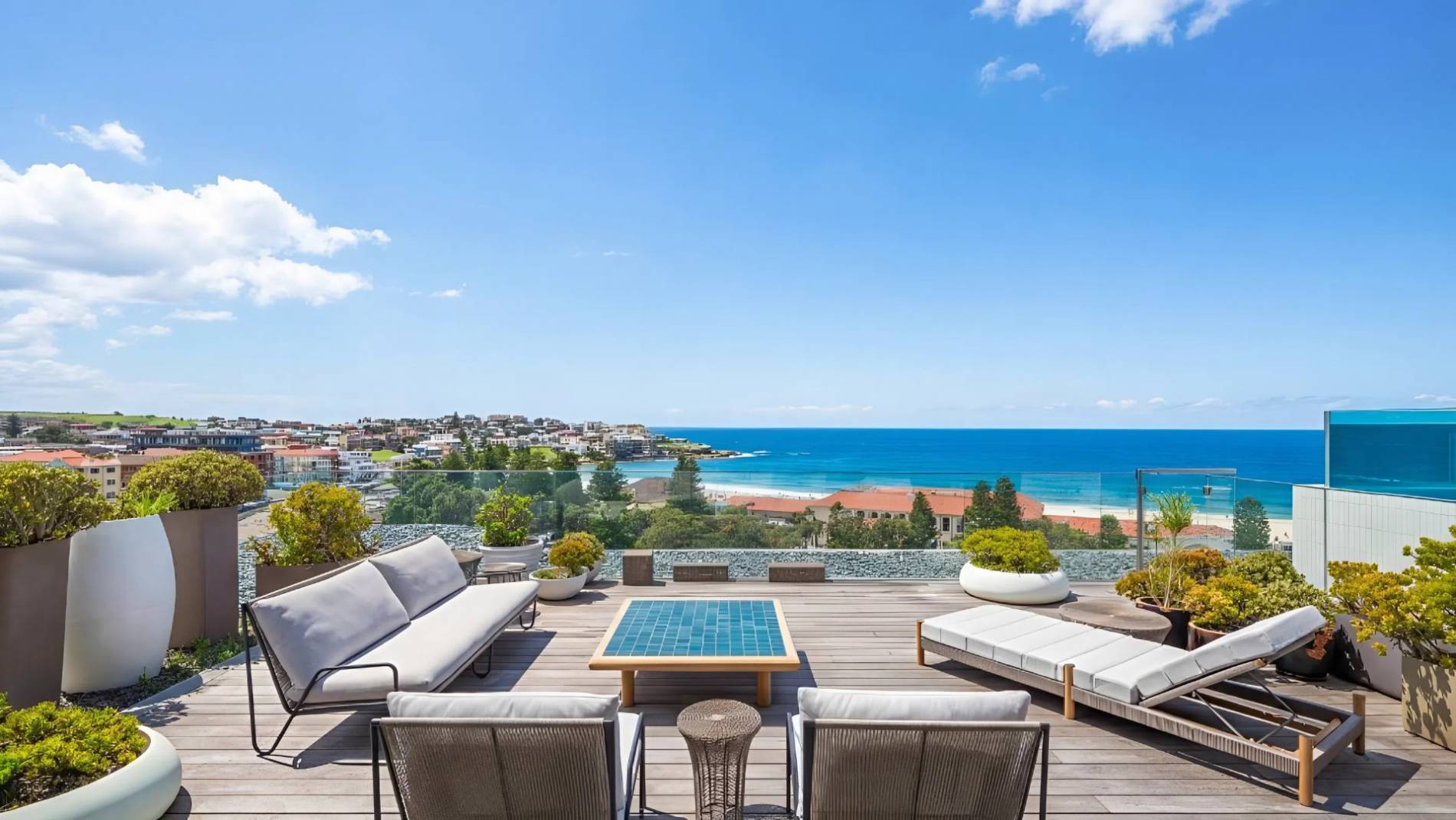 Villa 51536 in Australia Main Image