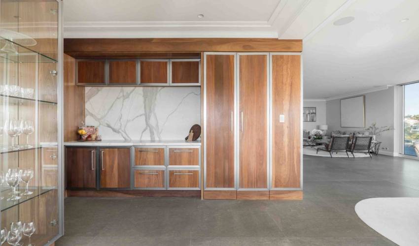 Villa 51537 in Australia Main Image