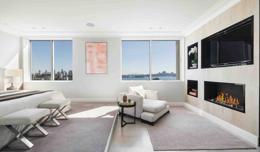 Villa 51537 in Australia Main Image