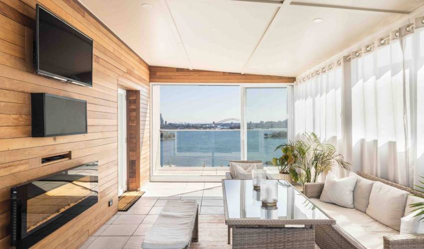 Villa 51537 in Australia Main Image