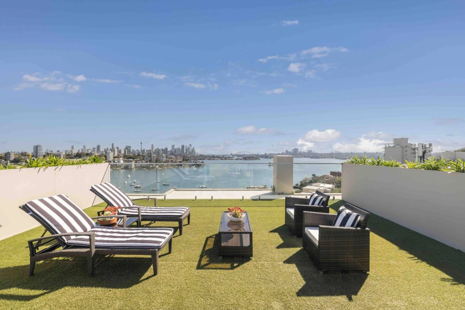 Villa 51537 in Australia Main Image