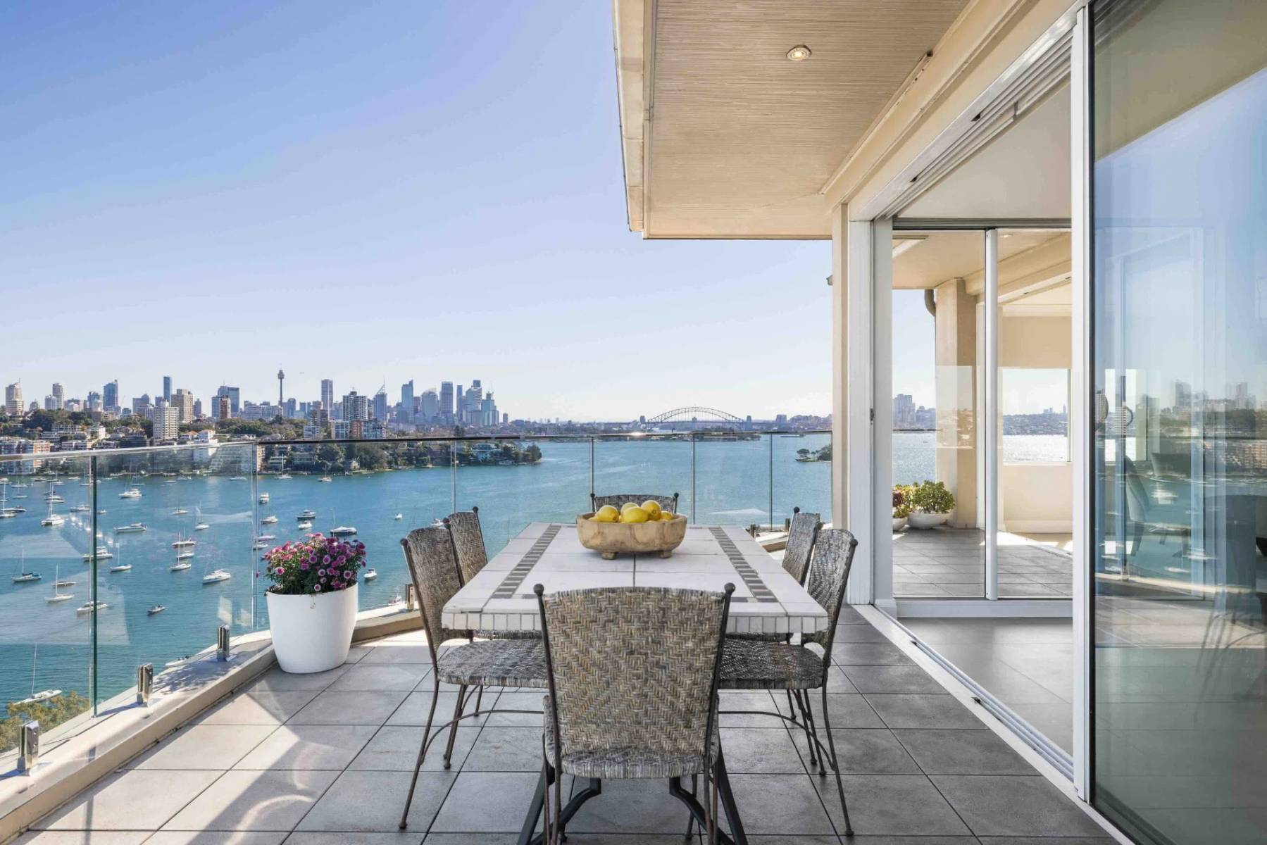 Villa 51537 in Australia Main Image