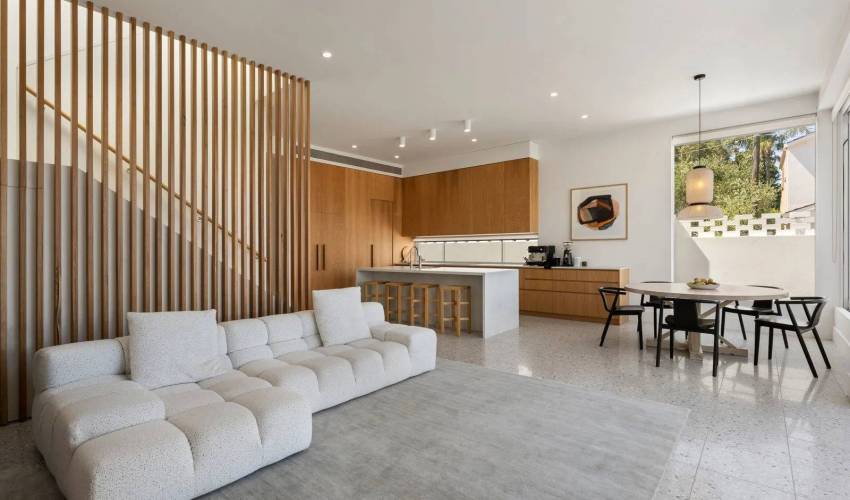 Villa 51538 in Australia Main Image