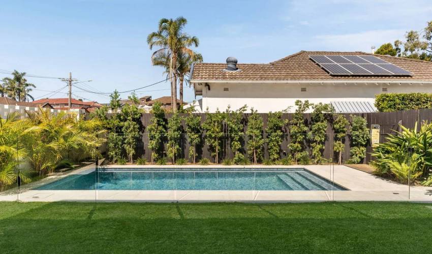 Villa 51538 in Australia Main Image