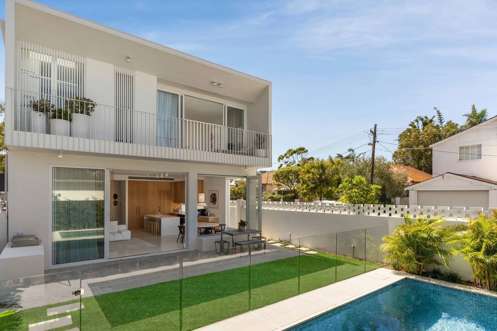 Villa 51538