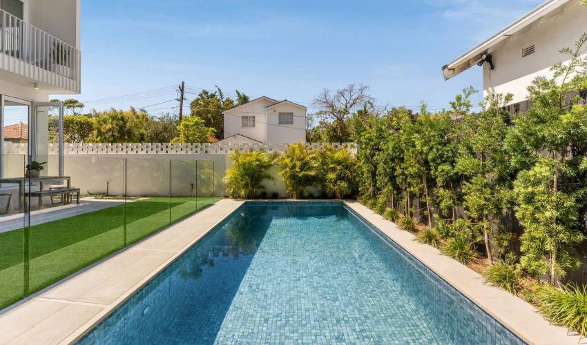 Villa 51538 in Australia Main Image