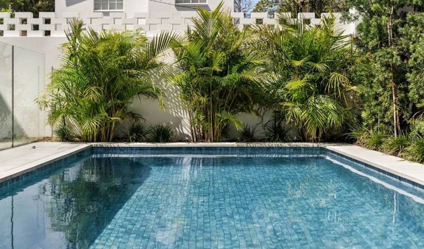 Villa 51538 in Australia Main Image