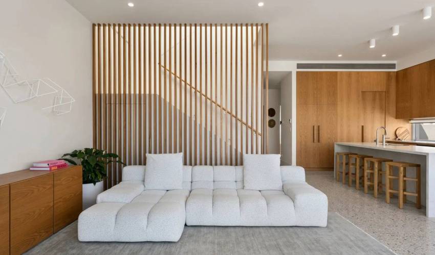Villa 51538 in Australia Main Image