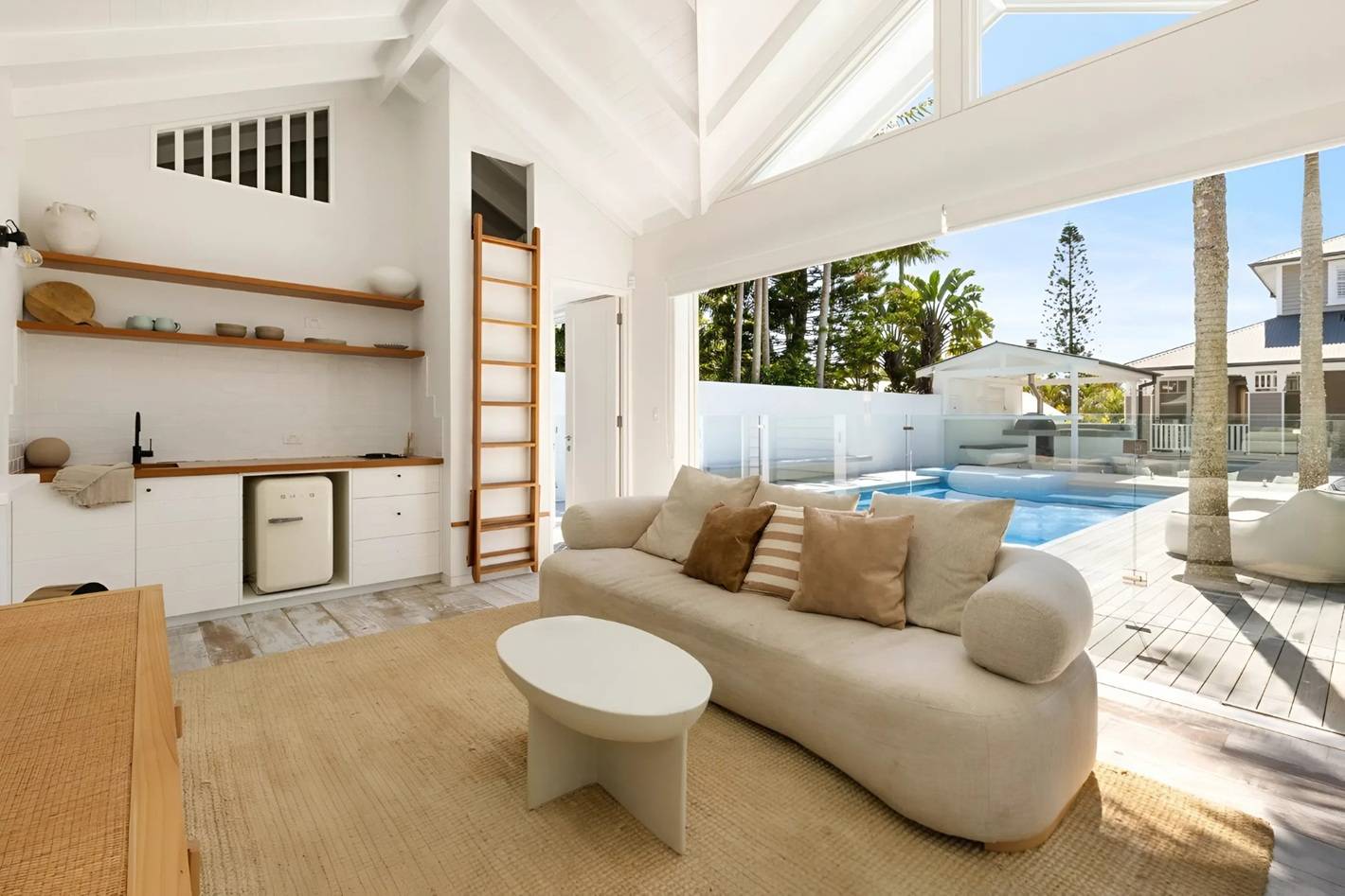 Villa 51539 in Australia Main Image