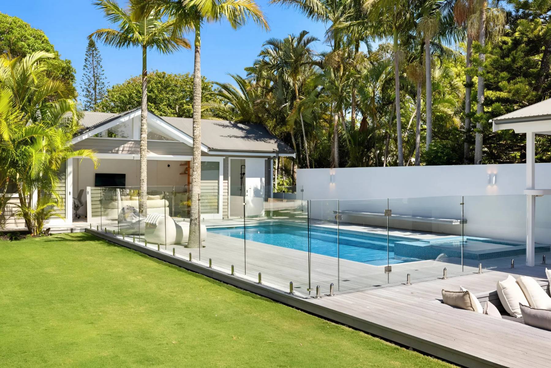 Villa 51539 in Australia Main Image
