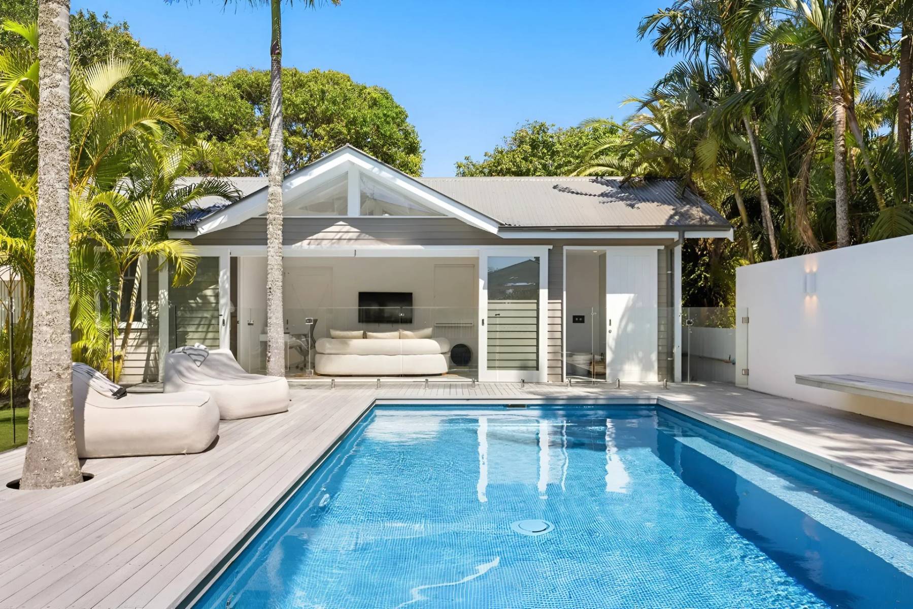 Villa 51539 in Australia Main Image