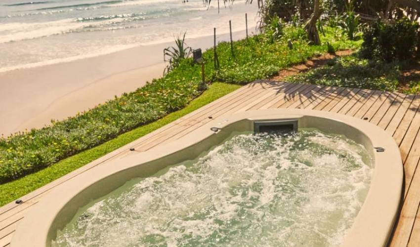 Villa 51540 in Australia Main Image