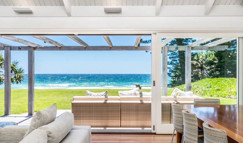 Villa 51540 in Australia Main Image