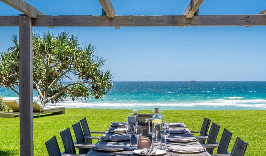 Villa 51540 in Australia Main Image