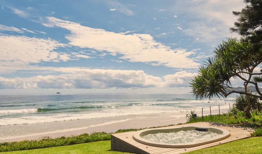 Villa 51540 in Australia Main Image