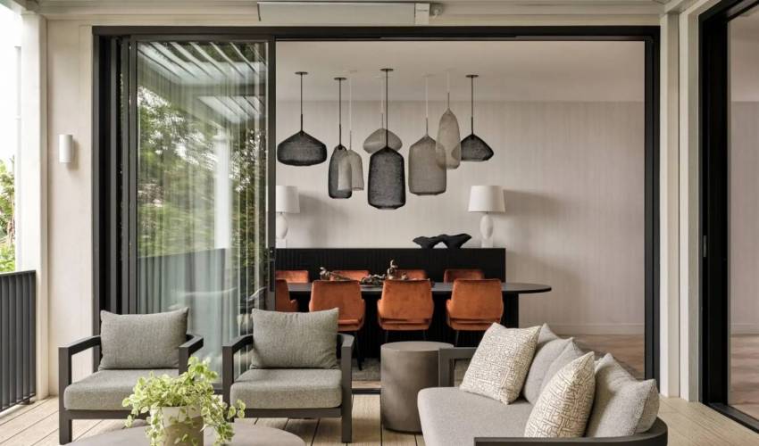 Villa 51541 in Australia Main Image