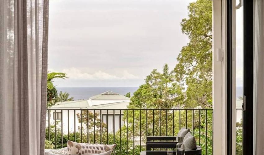 Villa 51541 in Australia Main Image