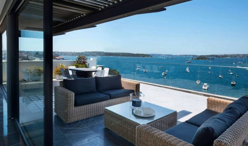 Villa 51542 in Australia Main Image