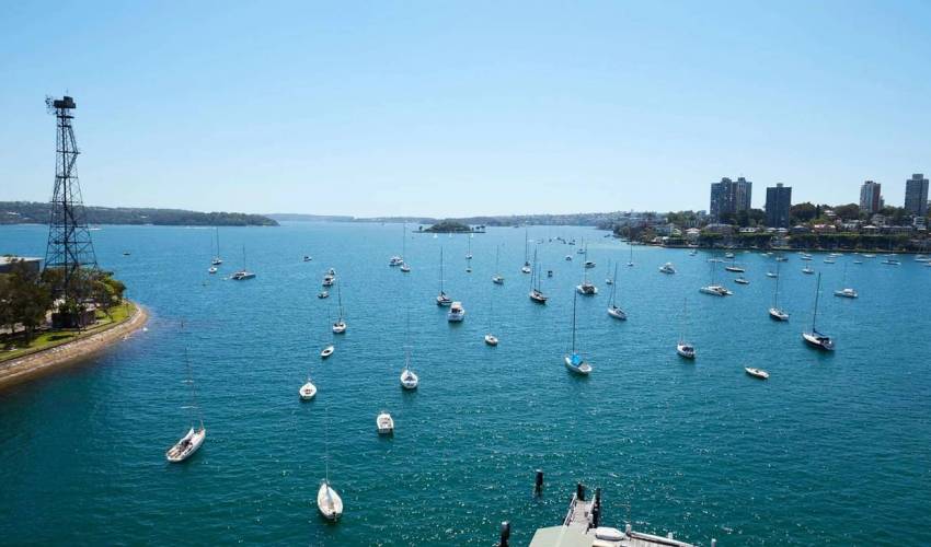Villa 51542 in Australia Main Image