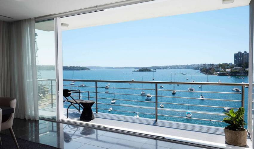 Villa 51542 in Australia Main Image