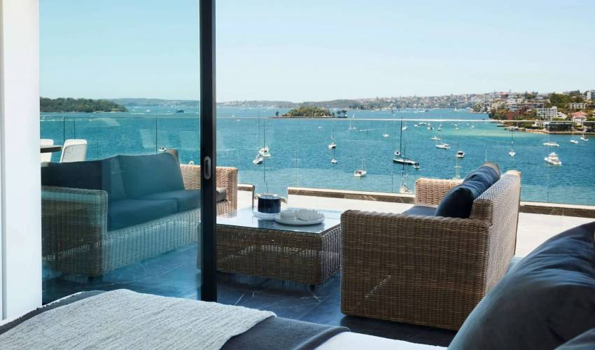 Villa 51542 in Australia Main Image