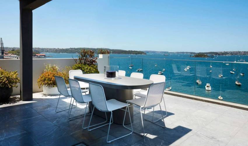 Villa 51542 in Australia Main Image