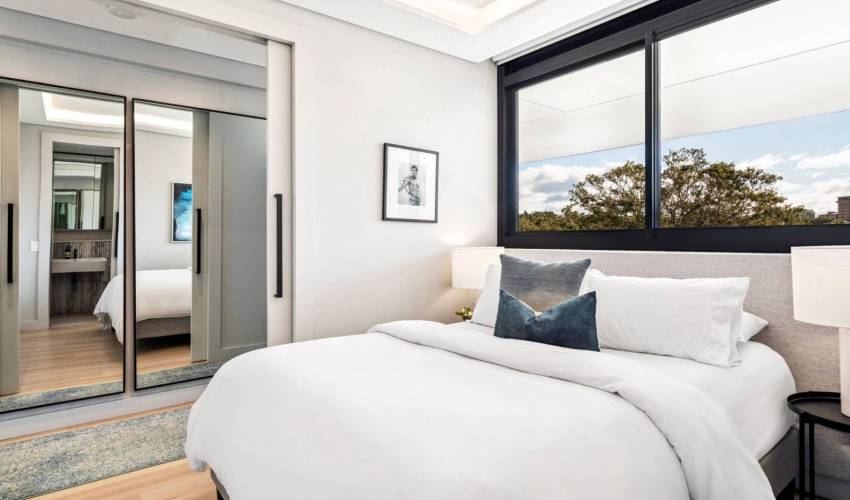 Villa 51543 in Australia Main Image