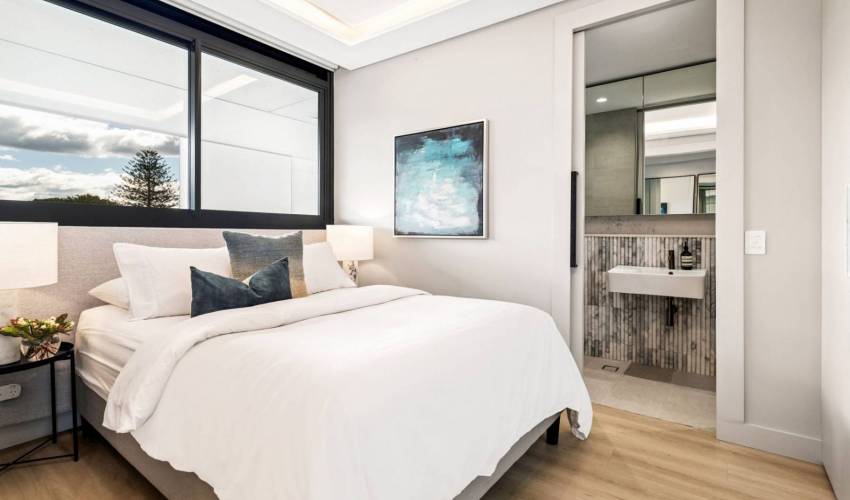 Villa 51543 in Australia Main Image