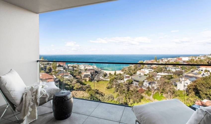Villa 51543 in Australia Main Image