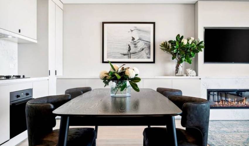 Villa 51543 in Australia Main Image