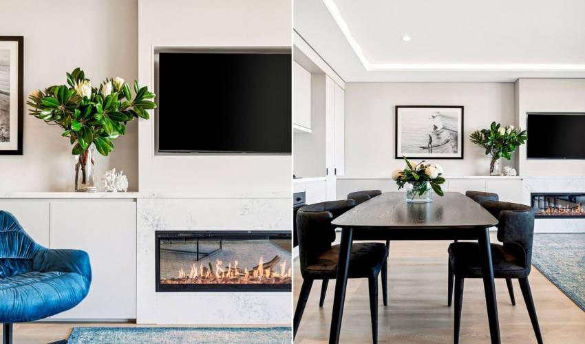 Villa 51543 in Australia Main Image