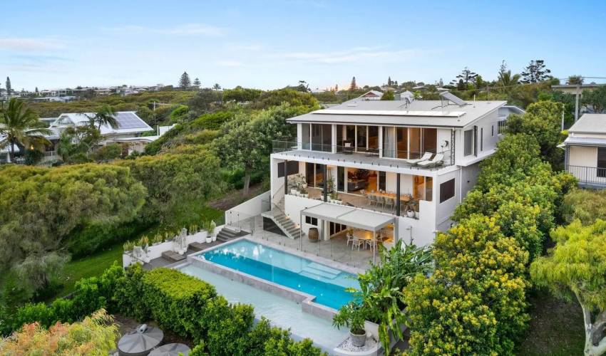 Villa 51544 in Australia Main Image