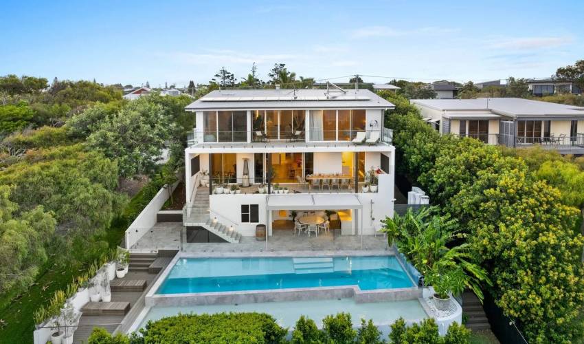 Villa 51544 in Australia Main Image