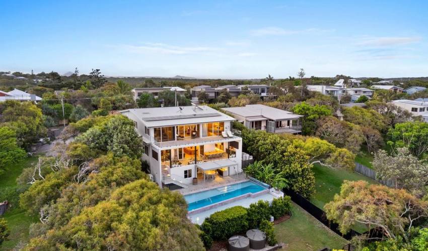 Villa 51544 in Australia Main Image