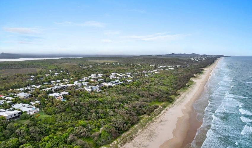 Villa 51544 in Australia Main Image