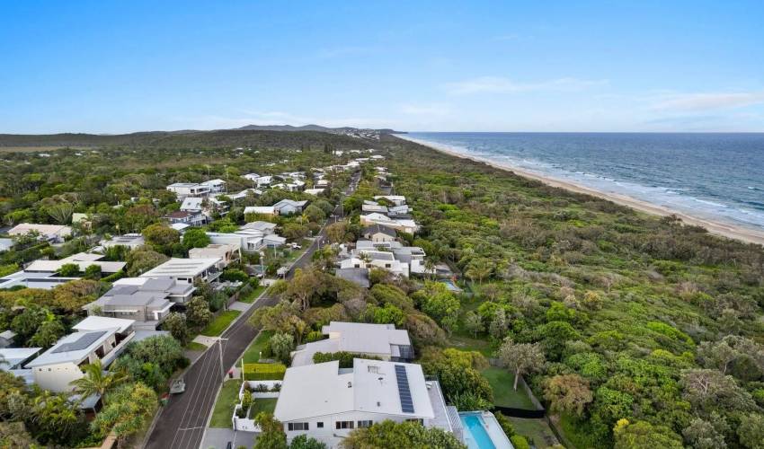 Villa 51544 in Australia Main Image