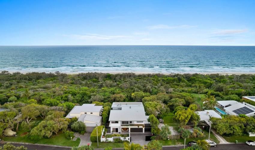 Villa 51544 in Australia Main Image