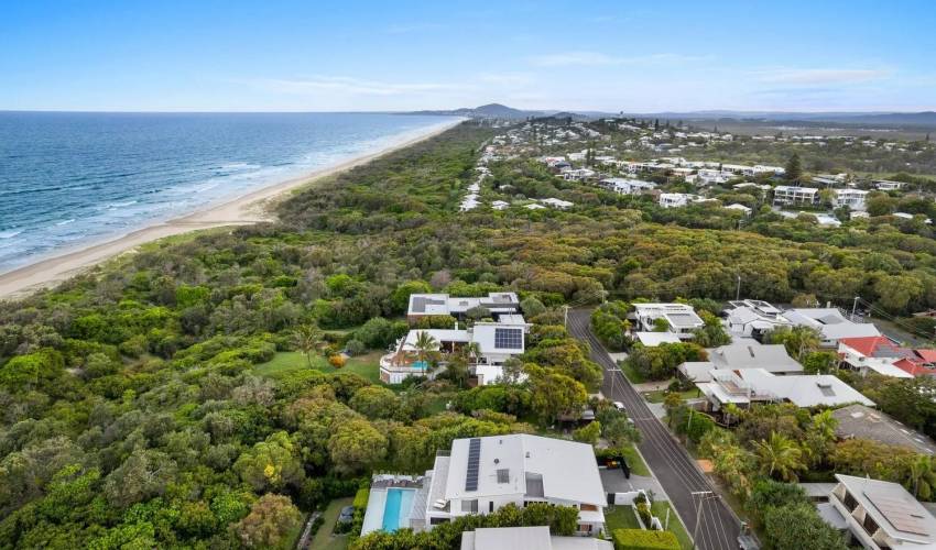 Villa 51544 in Australia Main Image