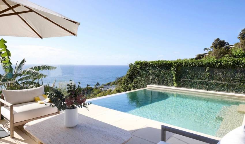 Villa 51545 in Australia Main Image