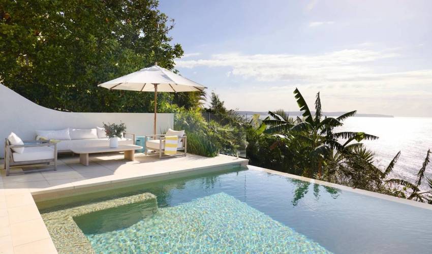 Villa 51545 in Australia Main Image