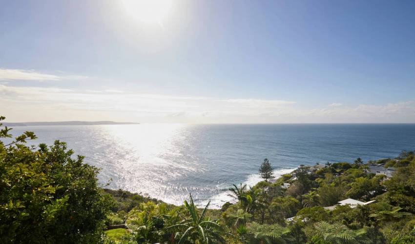 Villa 51545 in Australia Main Image