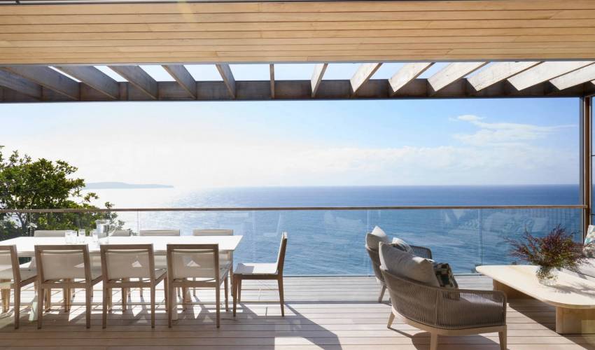 Villa 51545 in Australia Main Image