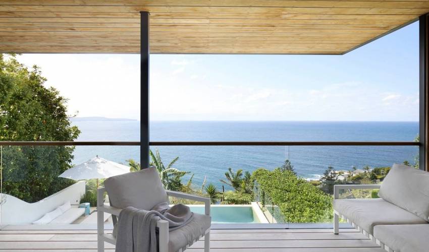 Villa 51545 in Australia Main Image