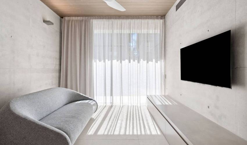 Villa 51546 in Australia Main Image
