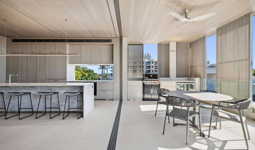 Villa 51546 in Australia Main Image