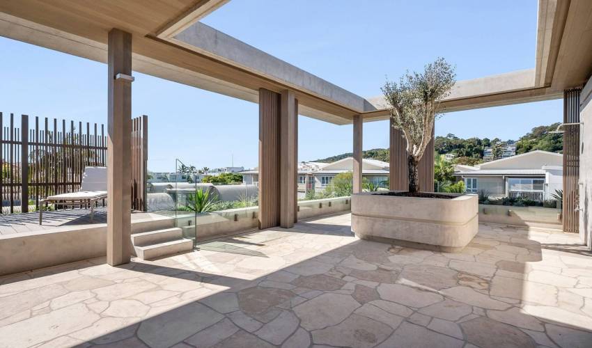 Villa 51546 in Australia Main Image