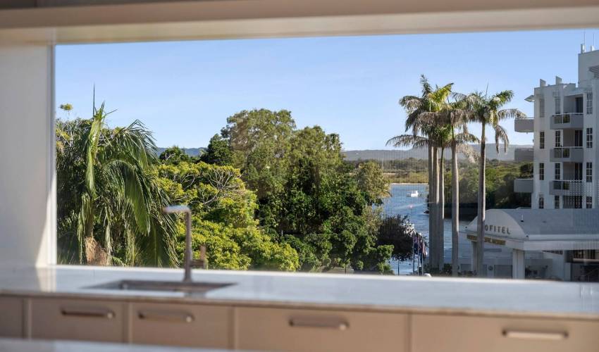 Villa 51546 in Australia Main Image