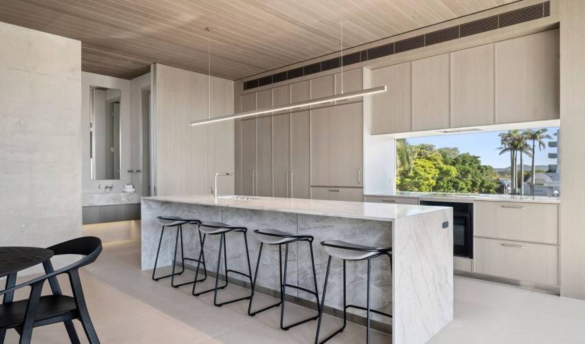 Villa 51546 in Australia Main Image
