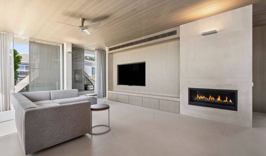 Villa 51546 in Australia Main Image