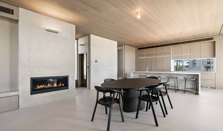 Villa 51546 in Australia Main Image